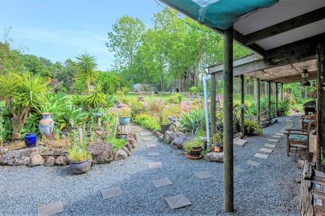 Photo of property in 1200 Pipiwai Road, Ruatangata West, Whangarei, 0176