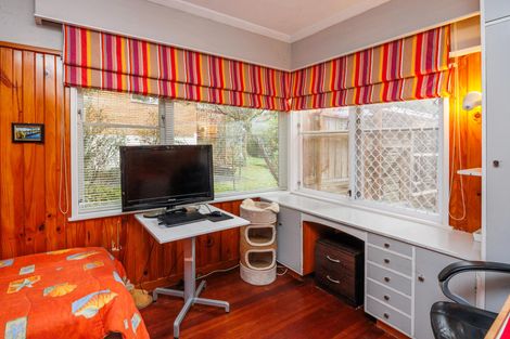 Photo of property in 21 Highfield Road, Feilding, 4702