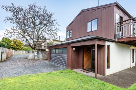 Photo of property in 2/11 Kereru Street, Two Mile Bay, Taupo, 3330