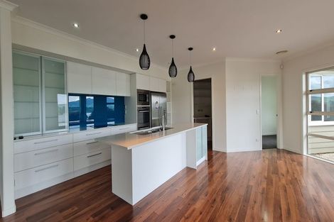 Photo of property in 122 Rangatira Road, Karapiro, Cambridge, 3494