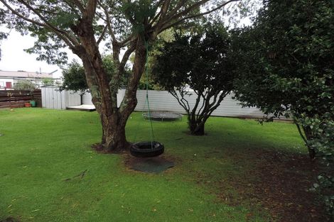 Photo of property in 34 Kauri Crescent, Matamata, 3400
