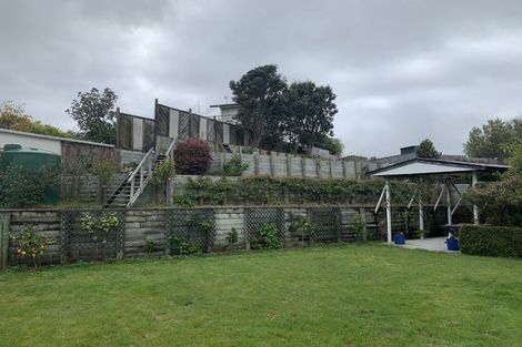 Photo of property in 42 Makora Road, Otaihanga, Paraparaumu, 5036