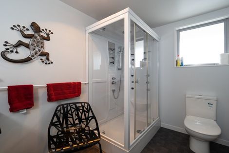 Photo of property in 51 Ludlow Drive, Huntingdon, Ashburton, 7774