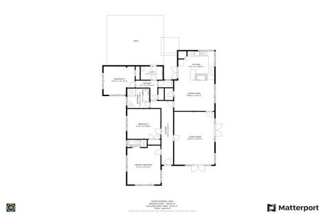 Photo of property in 191 Ngati Maru Sh25 Highway, Kopu, Thames, 3578