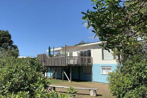 Photo of property in 24 Wehiwehi Road, Matapouri, Whangarei, 0173