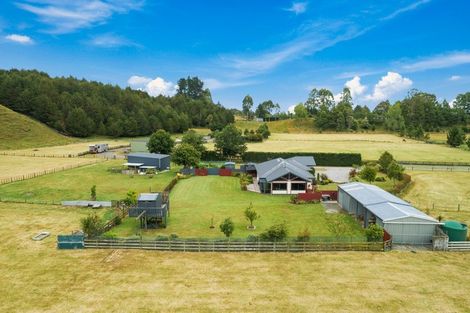 Photo of property in 770 Oruanui Road, Oruanui, Taupo, 3384
