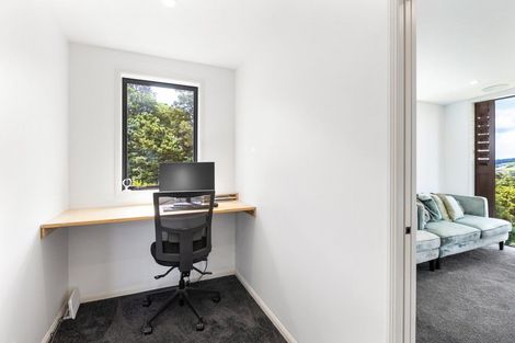 Photo of property in 55 Viv Davie-martin Drive, Warkworth, 0984