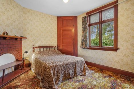 Photo of property in 1681 Cust Road, Cust, 7471