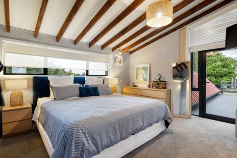 Photo of property in 980 Te Pahu Road, Te Pahu, Hamilton, 3285