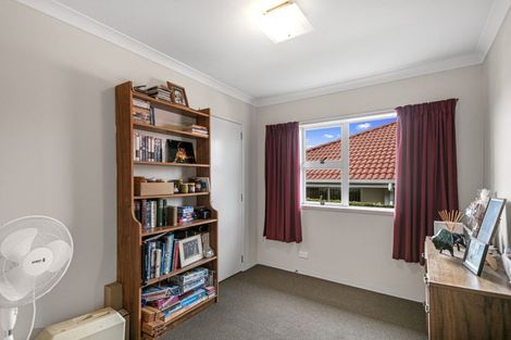 Photo of property in 10 Gleneagles Drive, Aongatete, Katikati, 3178