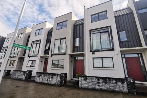 Photo of property in 176 Hobsonville Point Road, Hobsonville, Auckland, 0616