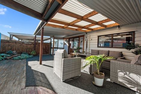 Photo of property in 190b Studholme Street, Morrinsville, 3300