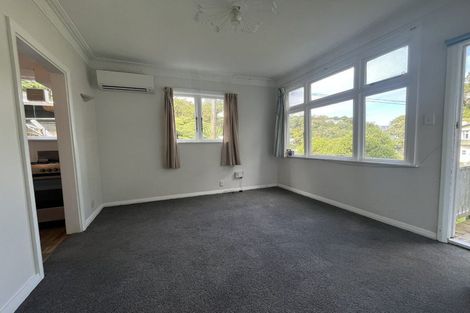 Photo of property in 58a Norway Street, Aro Valley, Wellington, 6012