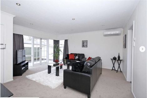 Photo of property in 59 Alderson Road, Fairview Downs, Hamilton, 3214