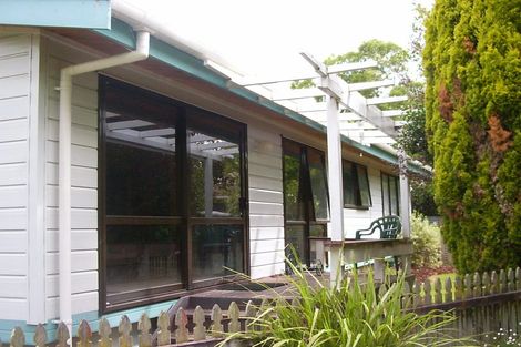 Photo of property in 23b Long Melford Road, Awapuni, Palmerston North, 4412