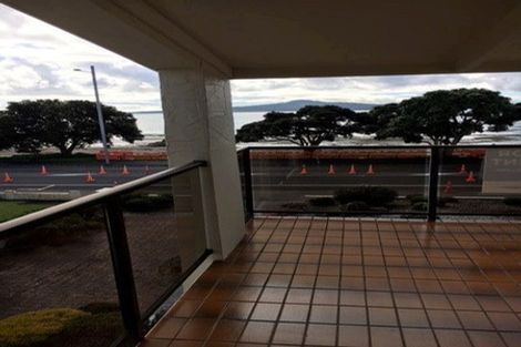 Photo of property in 7/277 Tamaki Drive, Kohimarama, Auckland, 1071