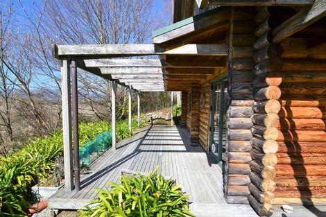 Photo of property in 237 Golden Hills Road, Appleby, Richmond, 7081