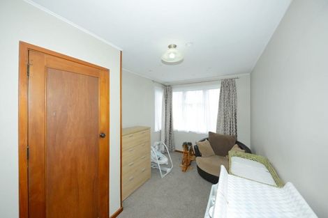 Photo of property in 83 Quinns Road, Shirley, Christchurch, 8013