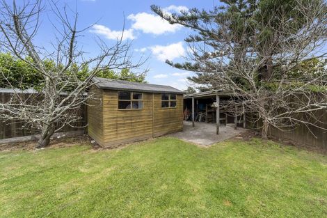 Photo of property in 106 The Circle, Manly, Whangaparaoa, 0930