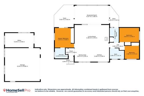 Photo of property in 17 Rheingold Place, Huapai, Kumeu, 0810