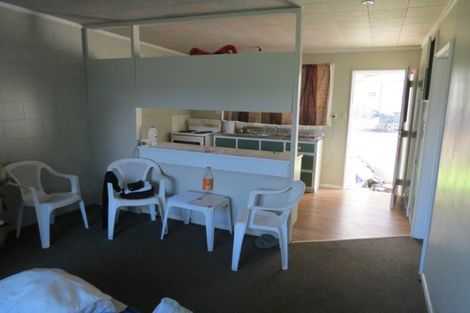 Photo of property in 3/668 Wharf Road, Coromandel, 3506