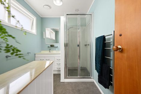 Photo of property in 43 Hillcrest Road, Hillcrest, Hamilton, 3216