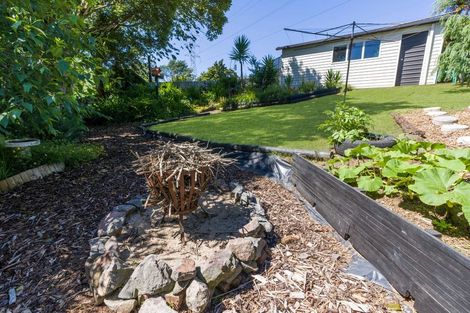 Photo of property in 28a Clyde Street, Utuhina, Rotorua, 3015