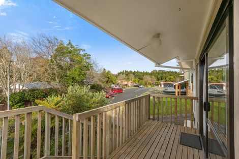 Photo of property in 54 Pembroke Street, Westown, New Plymouth, 4310