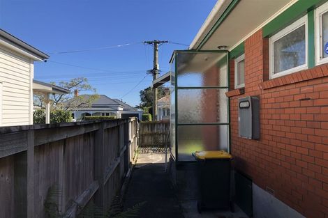 Photo of property in 1/23 Mozeley Avenue, Devonport, Auckland, 0624