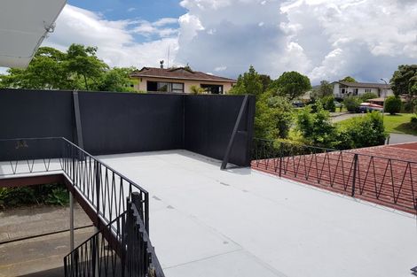 Photo of property in 29 Beihlers Road, Weymouth, Auckland, 2103