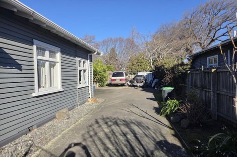 Photo of property in 31 Lionel Street, Avonside, Christchurch, 8061