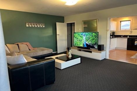 Photo of property in 1/34 Bristol Street, St Albans, Christchurch, 8014