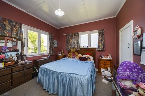 Photo of property in 12 Montagu Street, Feilding, 4702