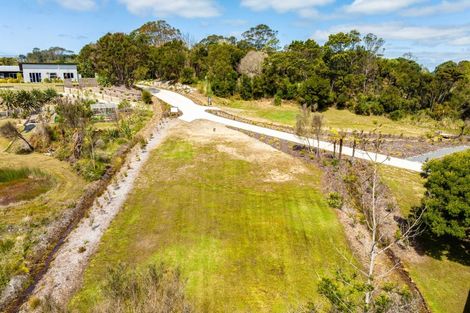Photo of property in 52b Estuary Drive, Mangawhai Heads, Mangawhai, 0505