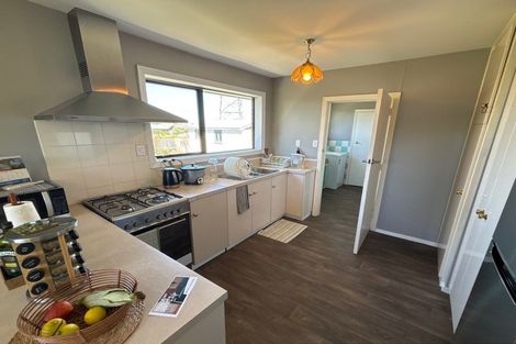 Photo of property in 30 Carbine Place, Sockburn, Christchurch, 8042