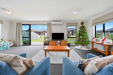 Photo of property in 30 Kawariki Drive, Baverstock, Hamilton, 3200