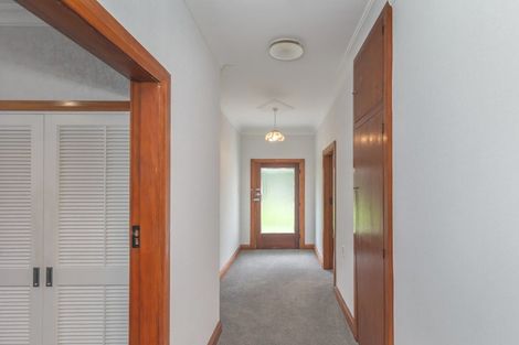 Photo of property in 50 Painua Road, Hokio Beach, Levin, 5571