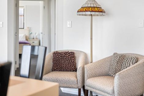 Photo of property in 48 Pragma Rise, Rototuna North, Hamilton, 3210