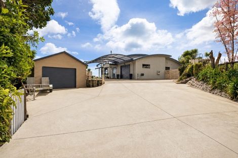 Photo of property in 857b Upper Ohauiti Road, Ohauiti, Tauranga, 3173