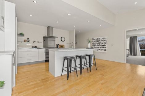 Photo of property in 5 The Pier, Whitby, Porirua, 5024