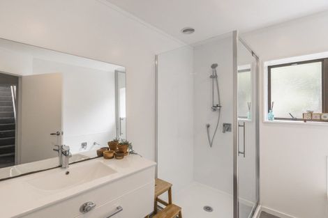 Photo of property in 45 Dalton Grove, Stokes Valley, Lower Hutt, 5019