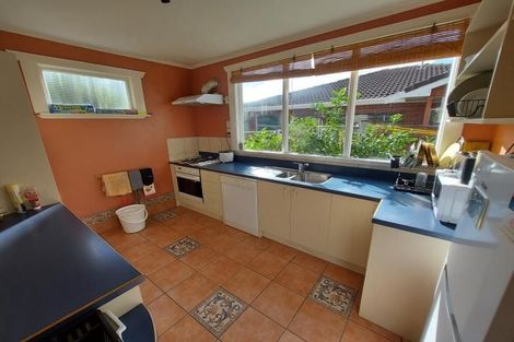 Photo of property in 9 Bracken Street, Petone, Lower Hutt, 5012