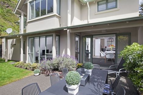 Photo of property in 1/46 Heberden Avenue, Sumner, Christchurch, 8081