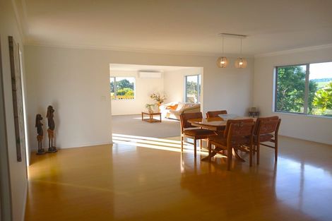 Photo of property in 99 Paranui Road, Taipa, Kaitaia, 0483