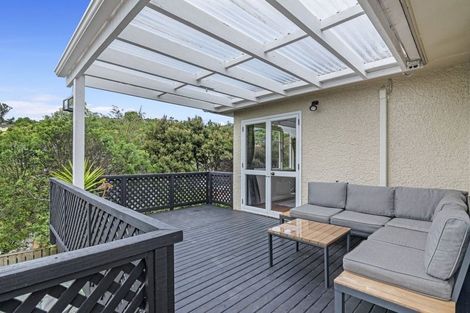 Photo of property in 5 Pioneer Crescent, Washington Valley, Nelson, 7010