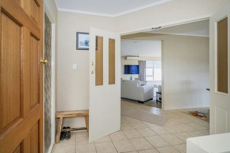 Photo of property in 193 Buffalo Beach Sh25 Road, Whitianga, 3592