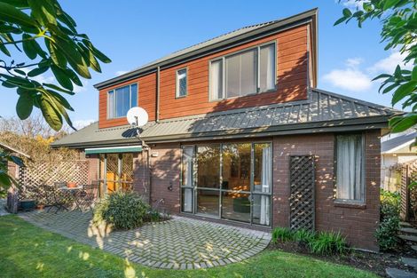 Photo of property in 1/372 Harewood Road, Bishopdale, Christchurch, 8053