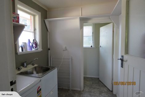 Photo of property in 26 Ranfurly Street, Trentham, Upper Hutt, 5018