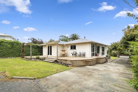 Photo of property in 2 Wilkes Street, Richmond, 7020