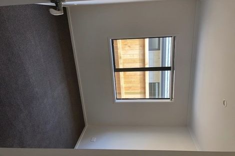 Photo of property in 3 Kuru Place, Papamoa, 3118